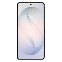 Retail Display Cases – Case for Samsung Galaxy S26 Samsung - Carlat