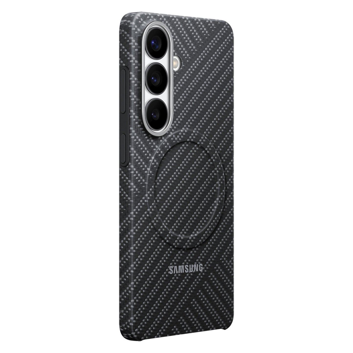 Retail Display Cases – Case for Samsung Galaxy S26 Samsung - Carlat