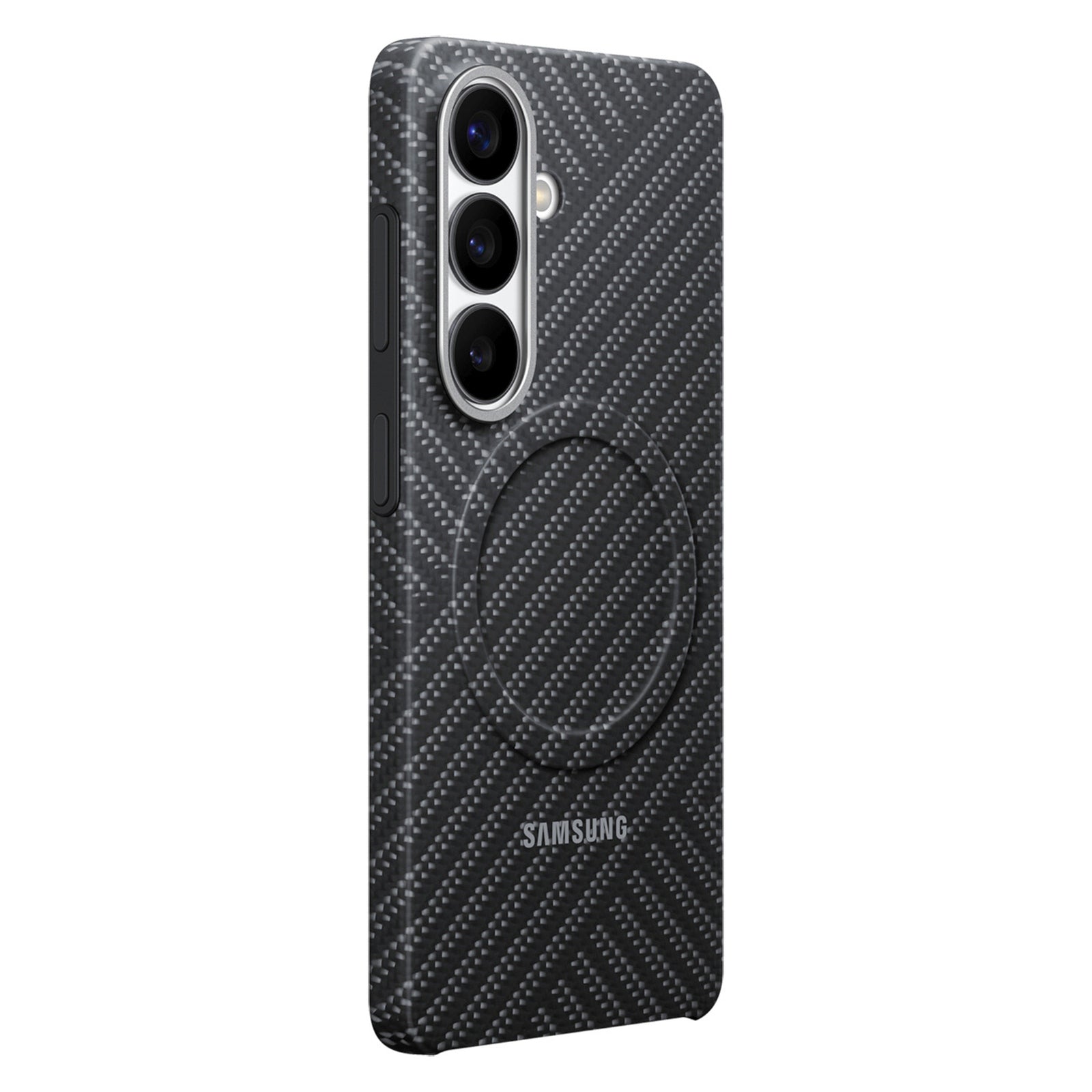 Retail Display Cases – Case for Samsung Galaxy S26 Samsung - Carlat