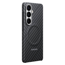 Retail Display Cases – Case for Samsung Galaxy S26 Samsung - Carlat