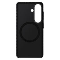 Retail Display Cases – Case for Samsung Galaxy S26 Samsung - Carlat