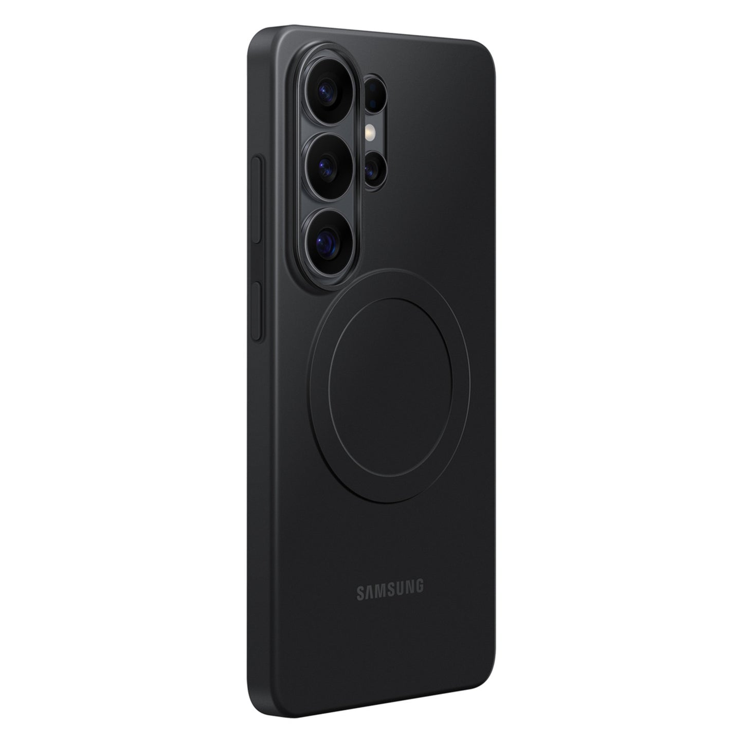 Retail Display Cases – Case for Samsung Galaxy S26 Ultra - Carlat