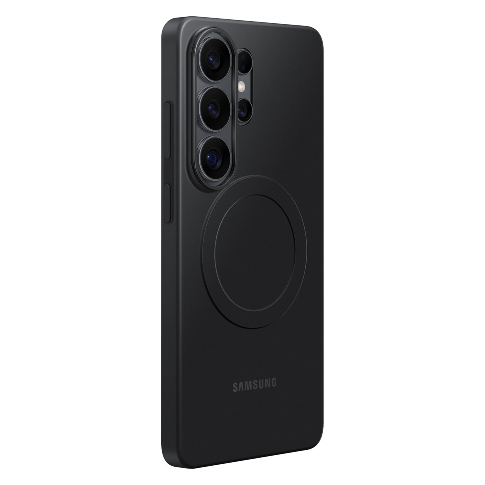 Retail Display Cases – Case for Samsung Galaxy S26 Ultra - Carlat
