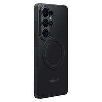 Retail Display Cases – Case for Samsung Galaxy S26 Ultra - Carlat