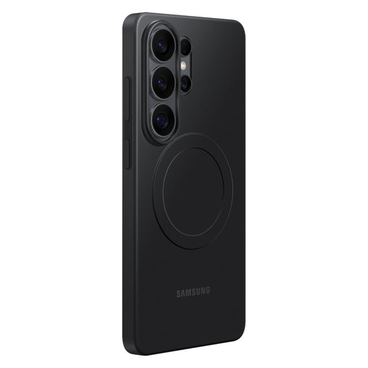 Retail Display Cases – Case for Samsung Galaxy S26 Ultra - Carlat
