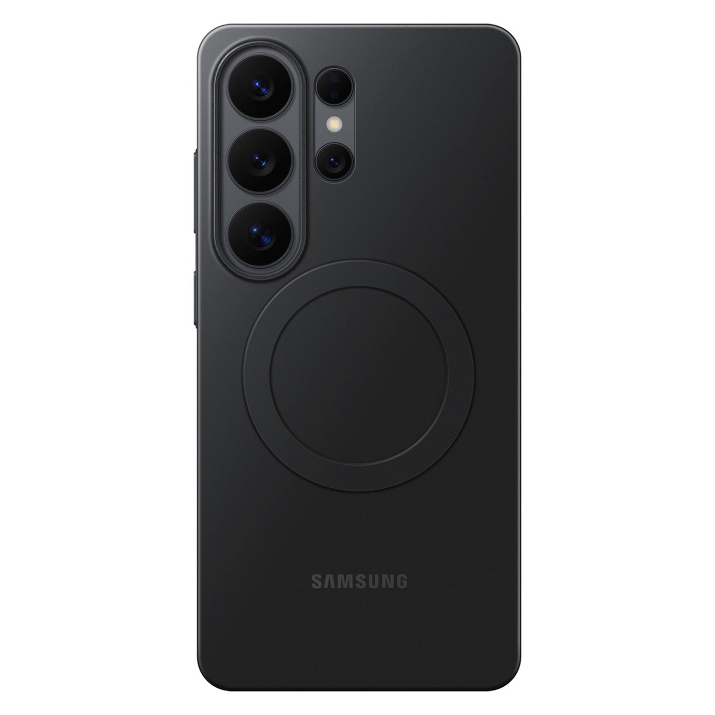 Retail Display Cases – Case for Samsung Galaxy S26 Ultra - Carlat