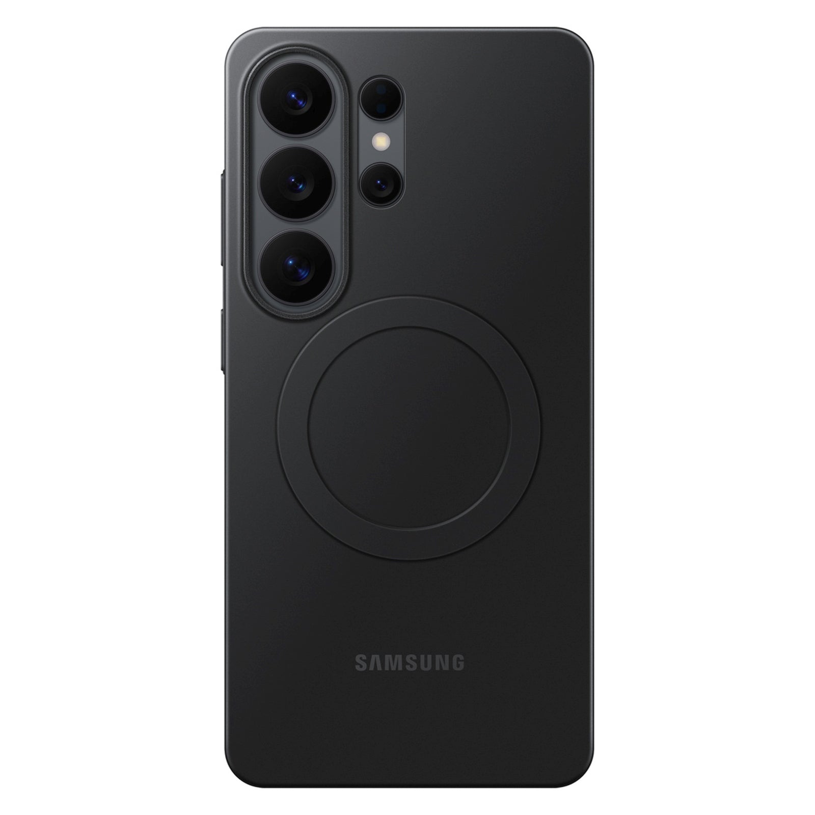 Retail Display Cases – Case for Samsung Galaxy S26 Ultra - Carlat