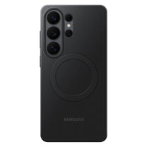 Retail Display Cases – Case for Samsung Galaxy S26 Ultra - Carlat