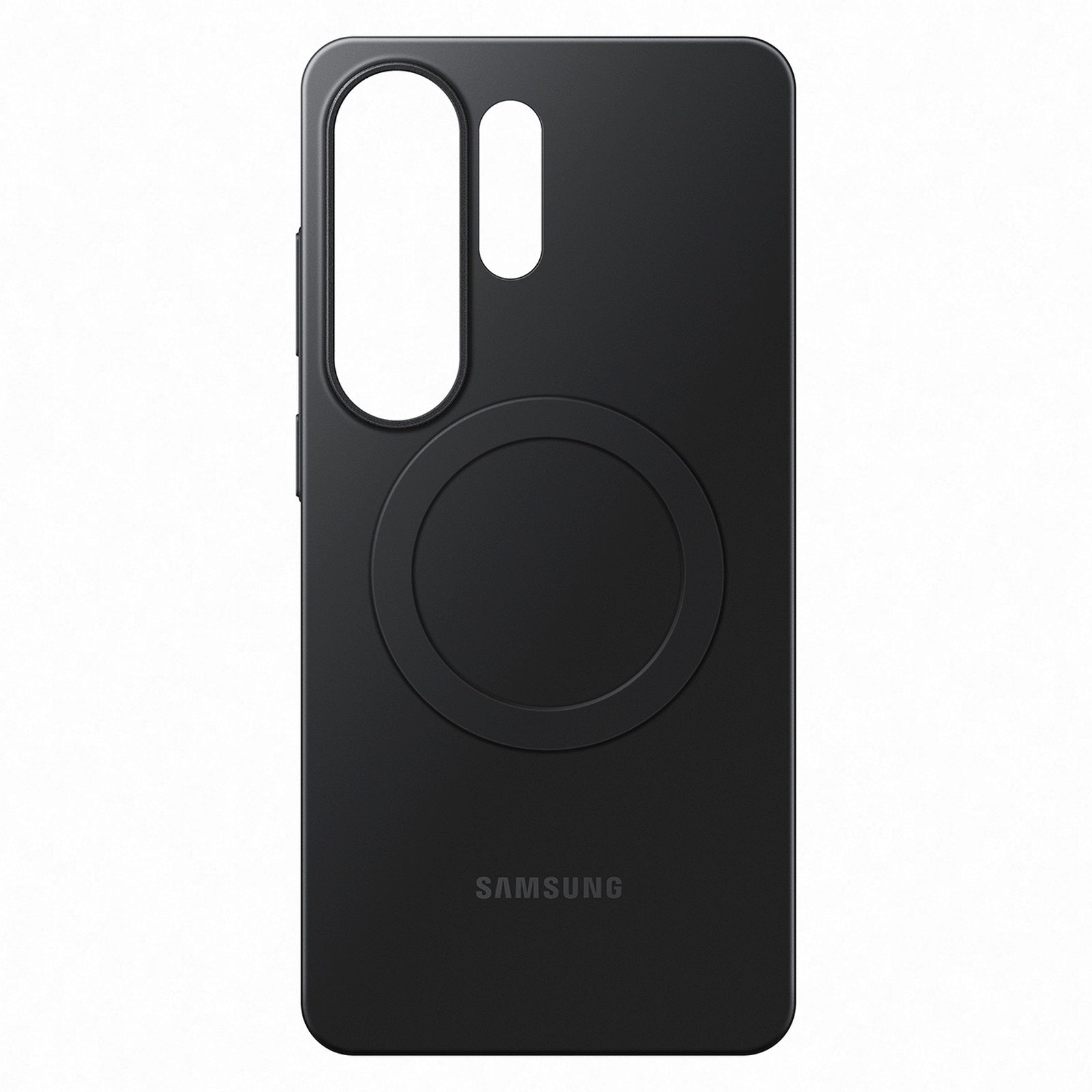 Retail Display Cases – Case for Samsung Galaxy S26 Ultra - Carlat