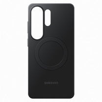 Retail Display Cases – Case for Samsung Galaxy S26 Ultra - Carlat