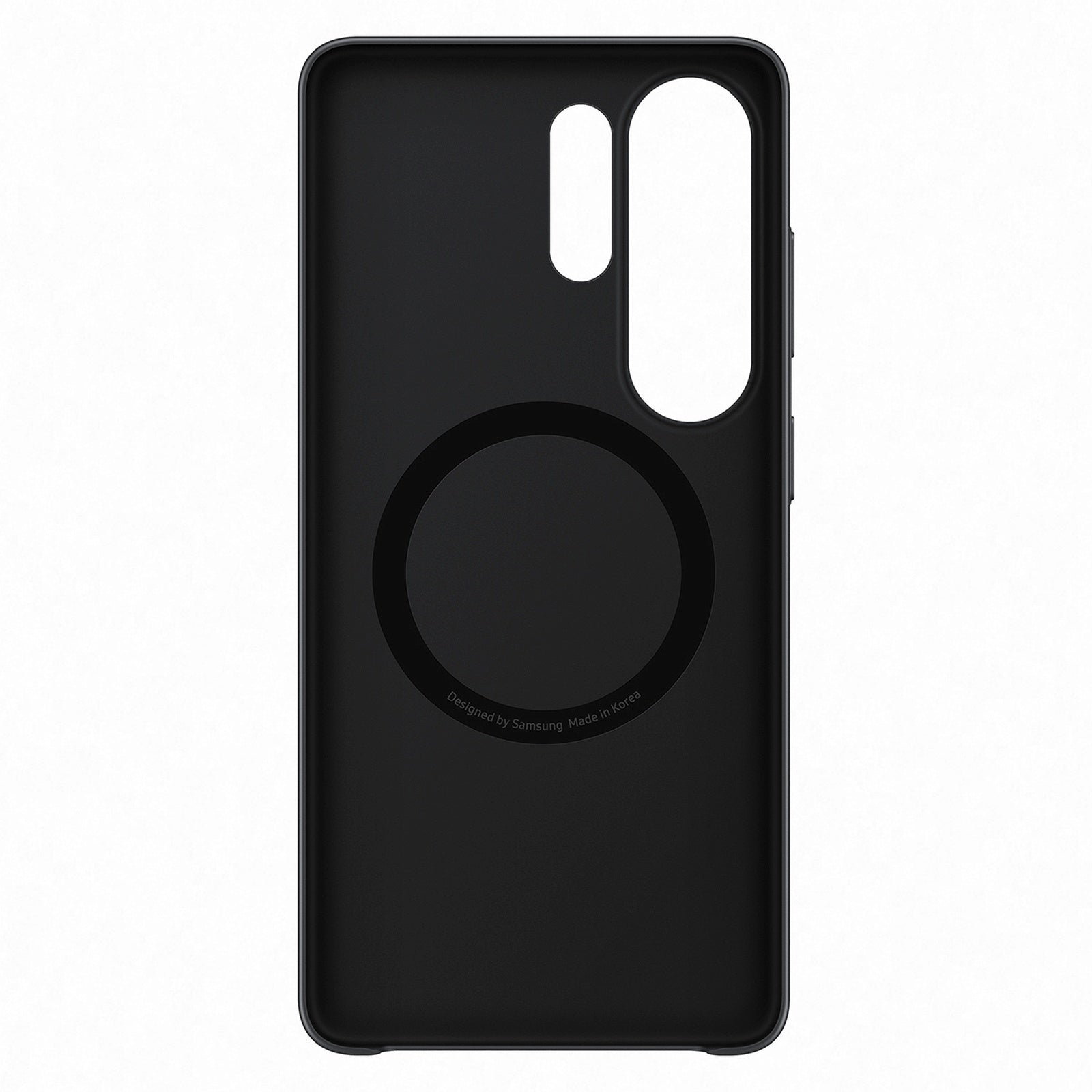 Retail Display Cases – Case for Samsung Galaxy S26 Ultra - Carlat