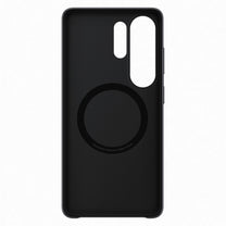 Retail Display Cases – Case for Samsung Galaxy S26 Ultra - Carlat