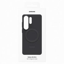 Retail Display Cases – Case for Samsung Galaxy S26 Ultra - Carlat