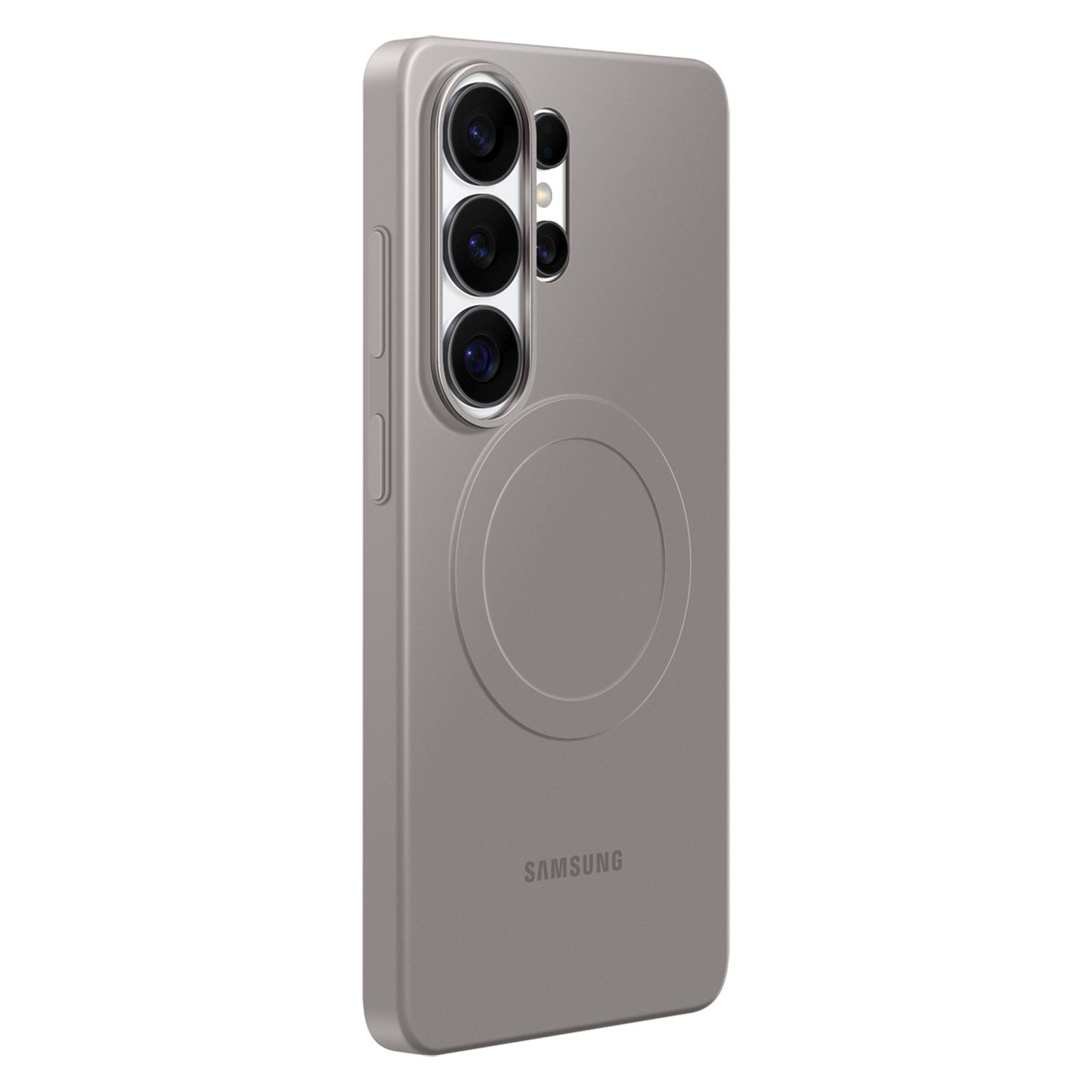Retail Display Cases – Case for Samsung Galaxy S26 Ultra - Carlat