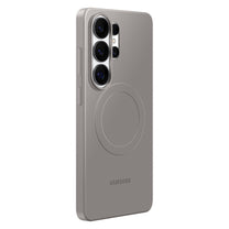 Retail Display Cases – Case for Samsung Galaxy S26 Ultra - Carlat