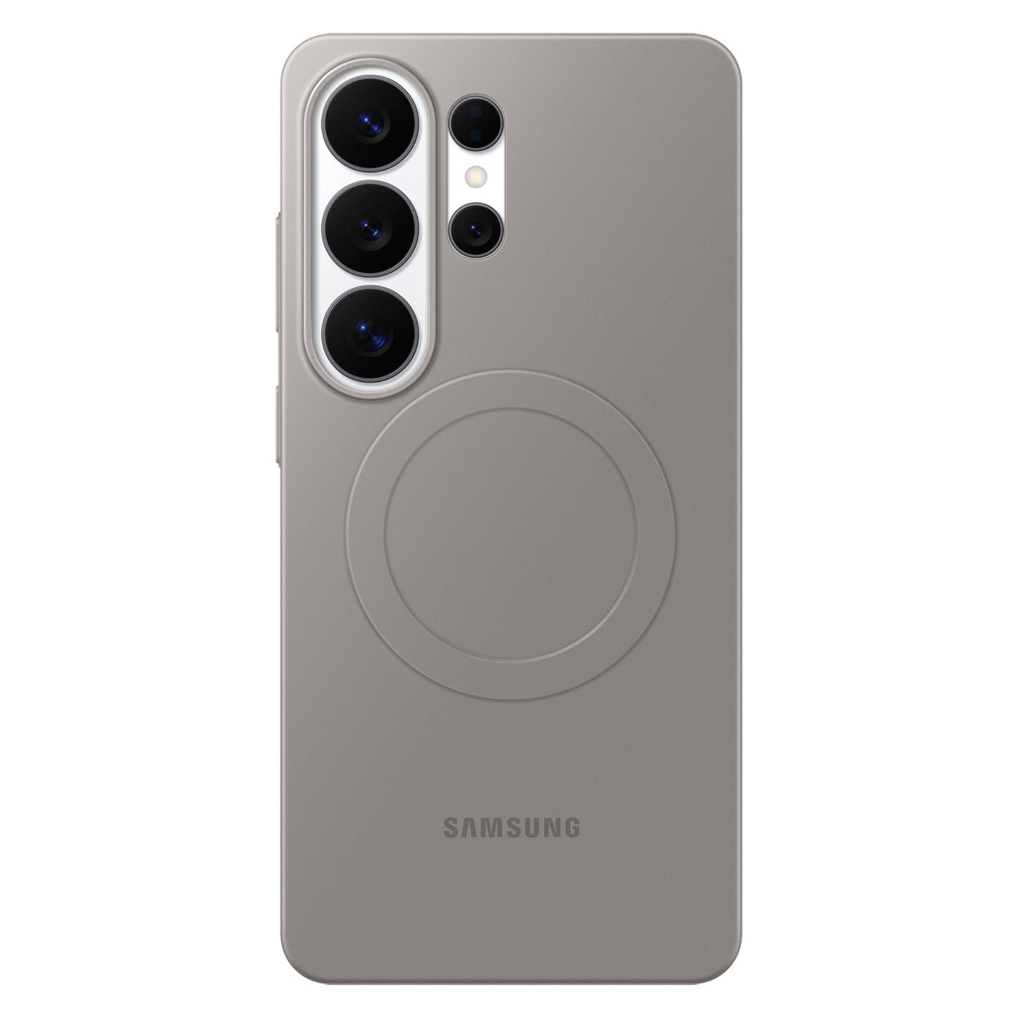 Retail Display Cases – Case for Samsung Galaxy S26 Ultra - Carlat