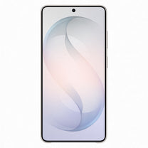 Retail Display Cases – Case for Samsung Galaxy S26 Ultra - Carlat