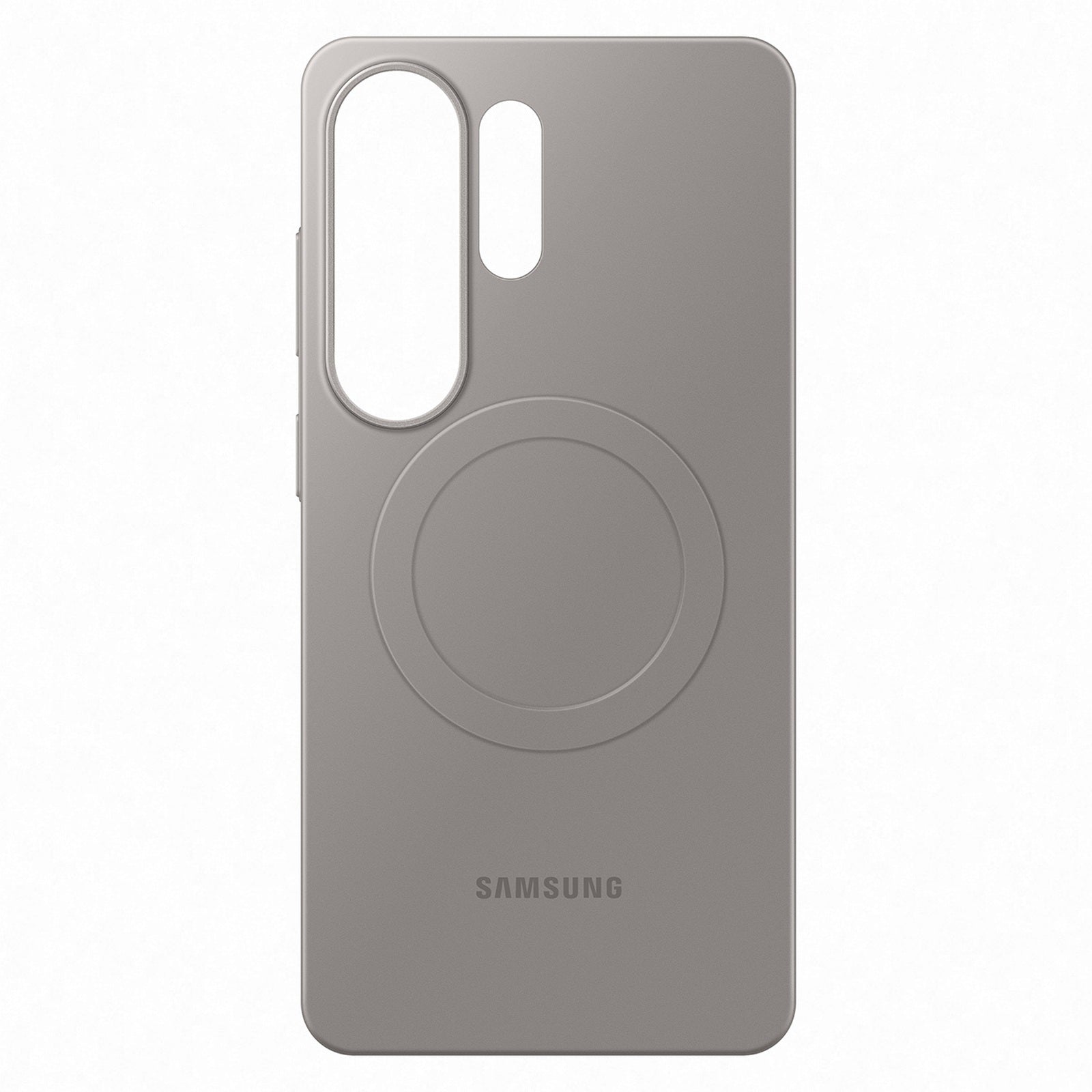 Retail Display Cases – Case for Samsung Galaxy S26 Ultra - Carlat