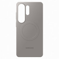 Retail Display Cases – Case for Samsung Galaxy S26 Ultra - Carlat