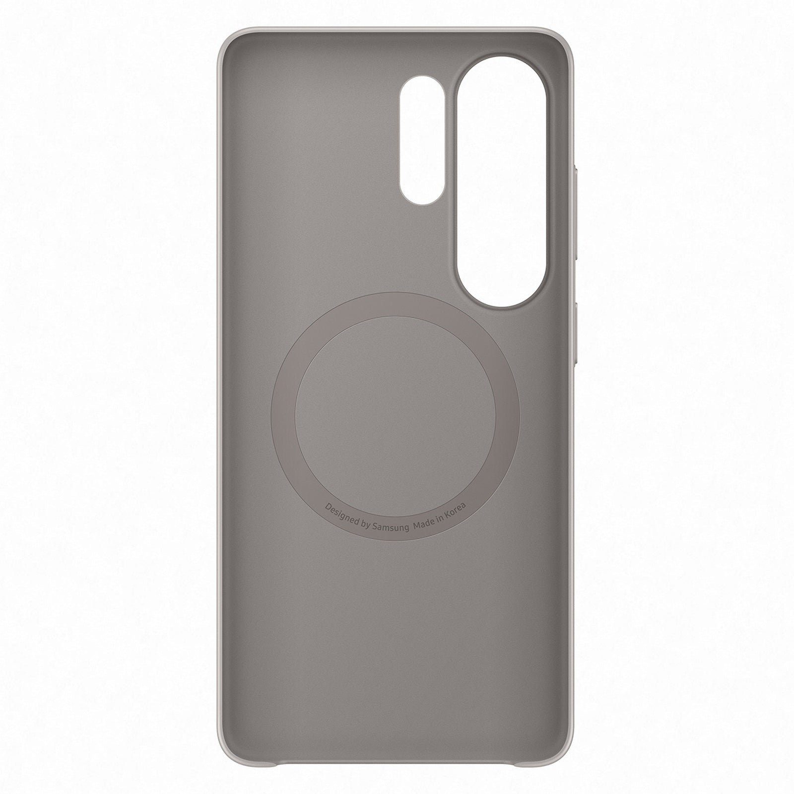 Retail Display Cases – Case for Samsung Galaxy S26 Ultra - Carlat