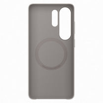 Retail Display Cases – Case for Samsung Galaxy S26 Ultra - Carlat