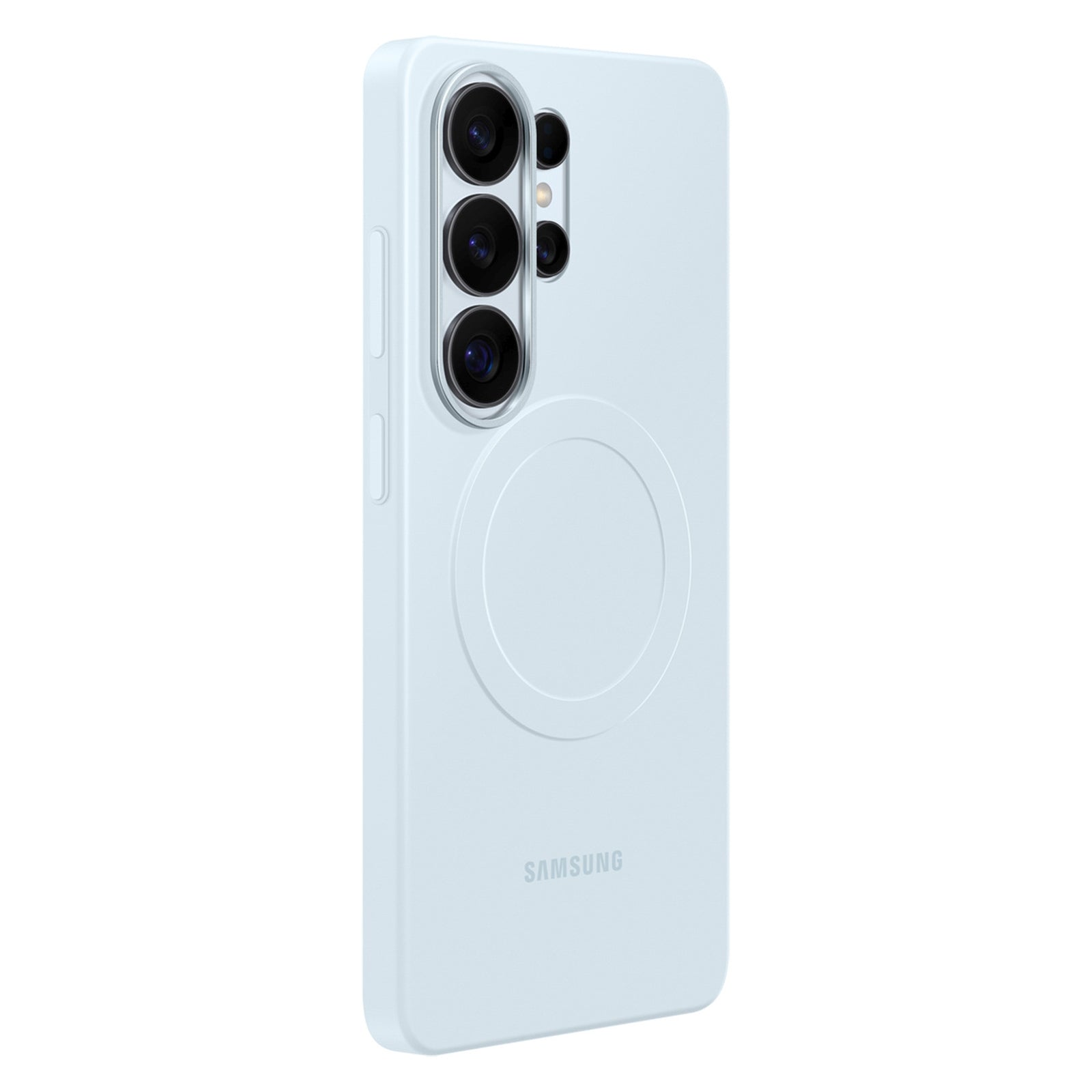 Retail Display Cases – Case for Samsung Galaxy S26 Ultra - Carlat