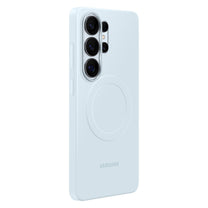 Retail Display Cases – Case for Samsung Galaxy S26 Ultra - Carlat