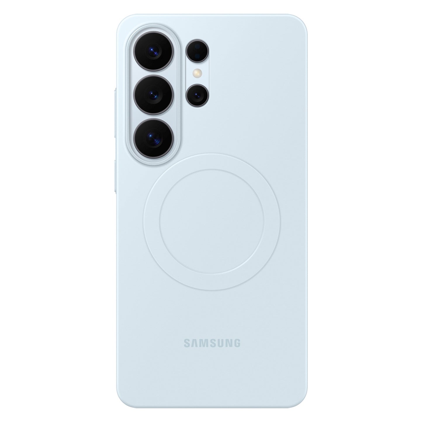 Retail Display Cases – Case for Samsung Galaxy S26 Ultra - Carlat