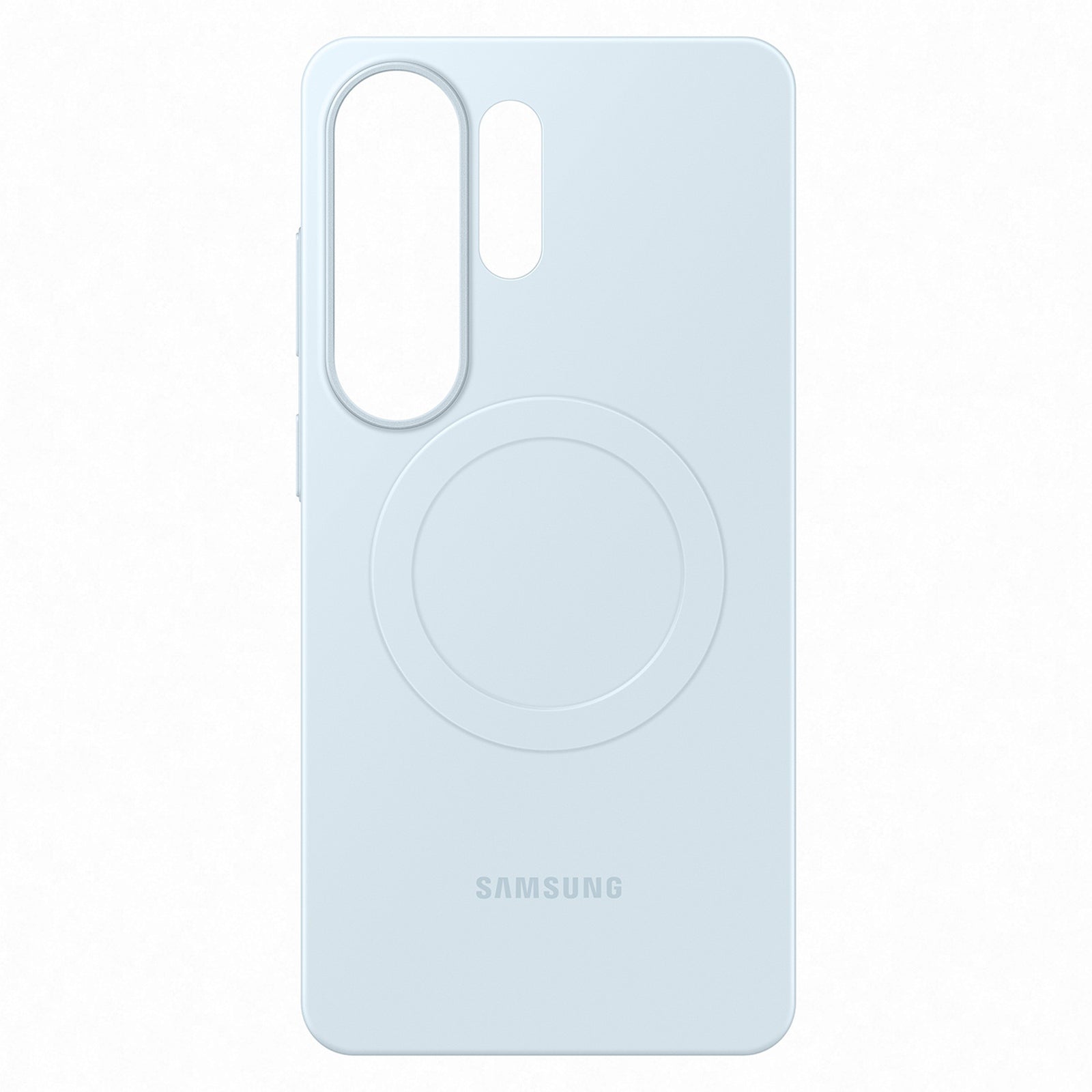 Retail Display Cases – Case for Samsung Galaxy S26 Ultra - Carlat
