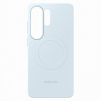 Retail Display Cases – Case for Samsung Galaxy S26 Ultra - Carlat
