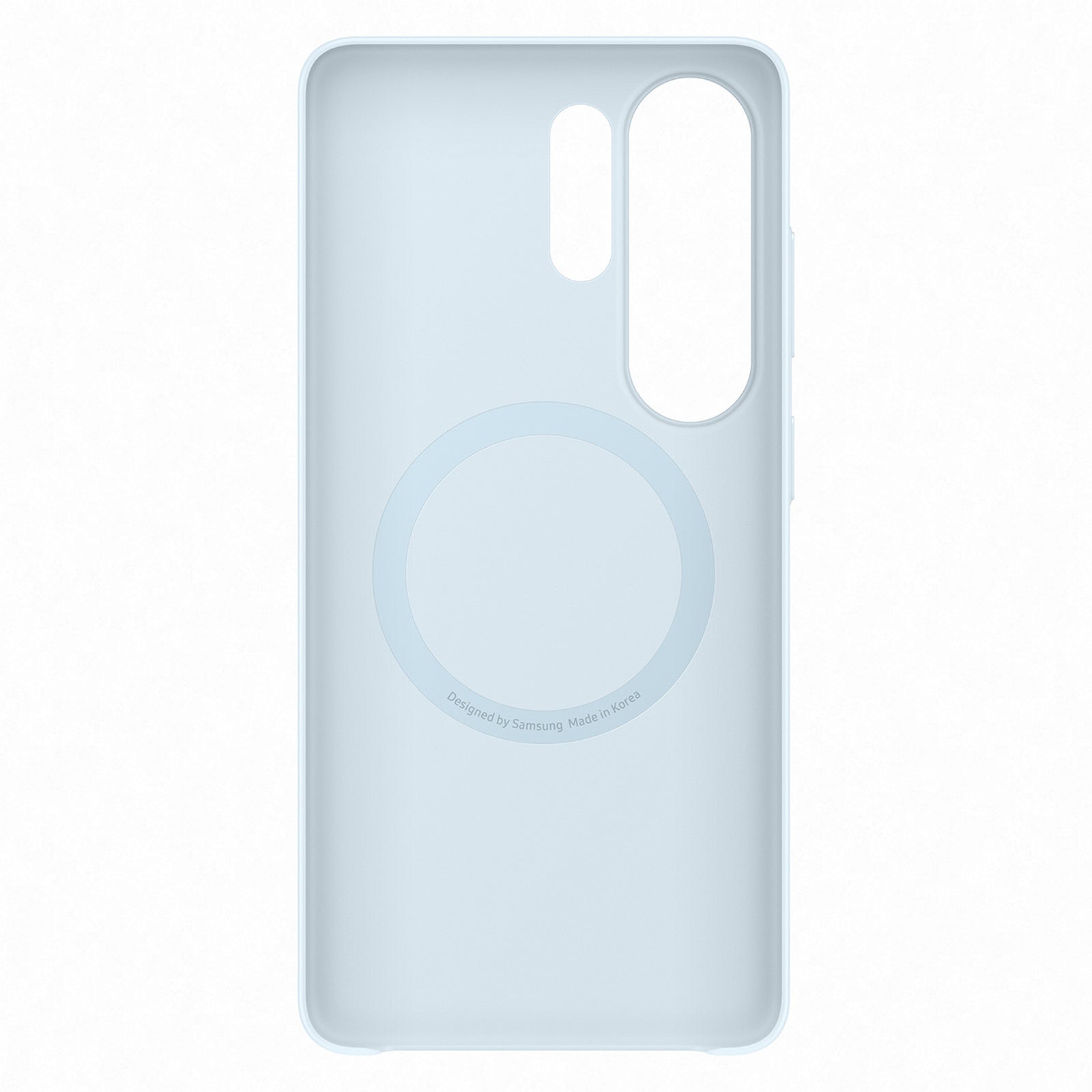Retail Display Cases – Case for Samsung Galaxy S26 Ultra - Carlat