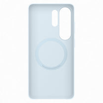 Retail Display Cases – Case for Samsung Galaxy S26 Ultra - Carlat