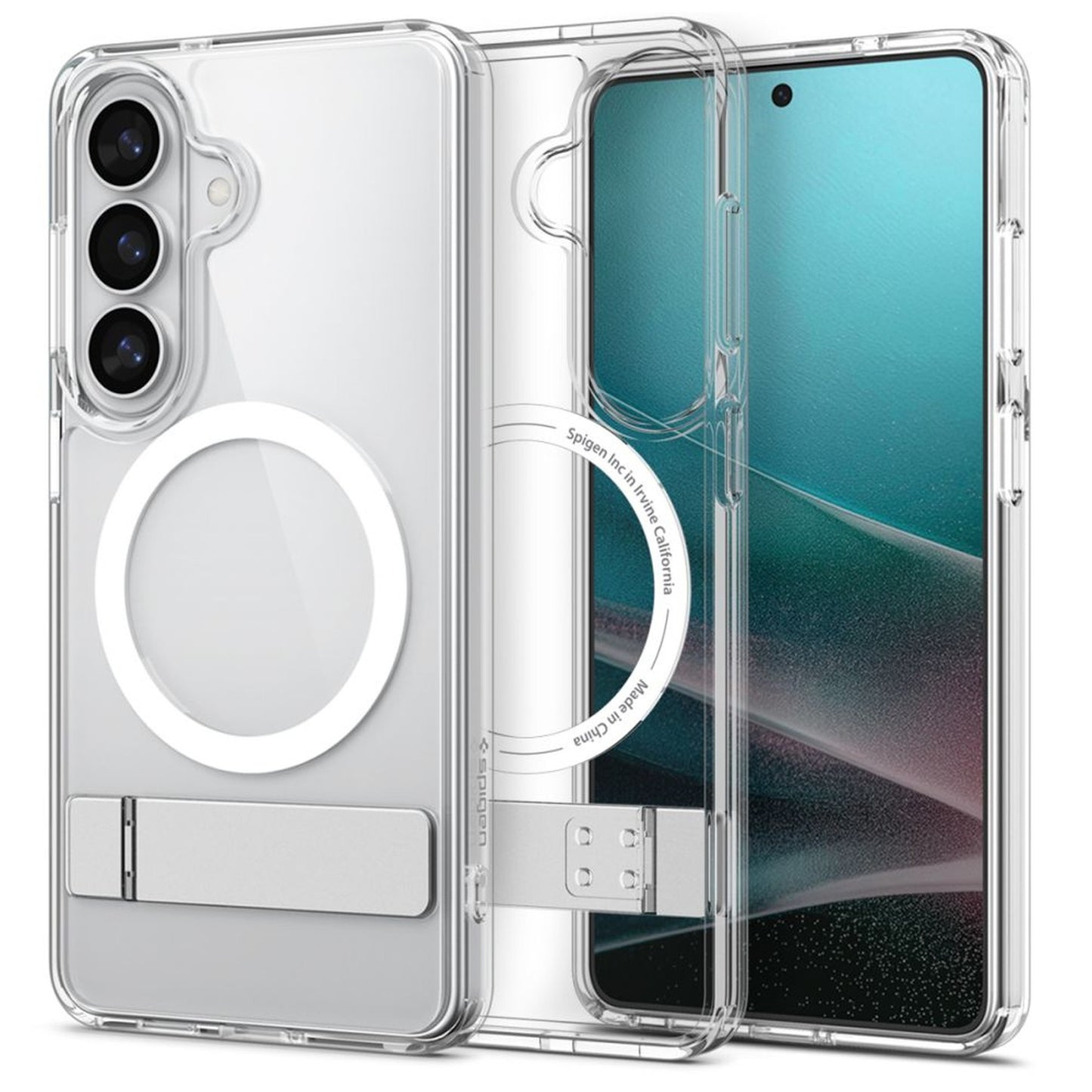 Retail Display Cases – Case for Samsung Galaxy S26 Ultra - Carlat