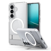Retail Display Cases – Case for Samsung Galaxy S26 Ultra - Carlat