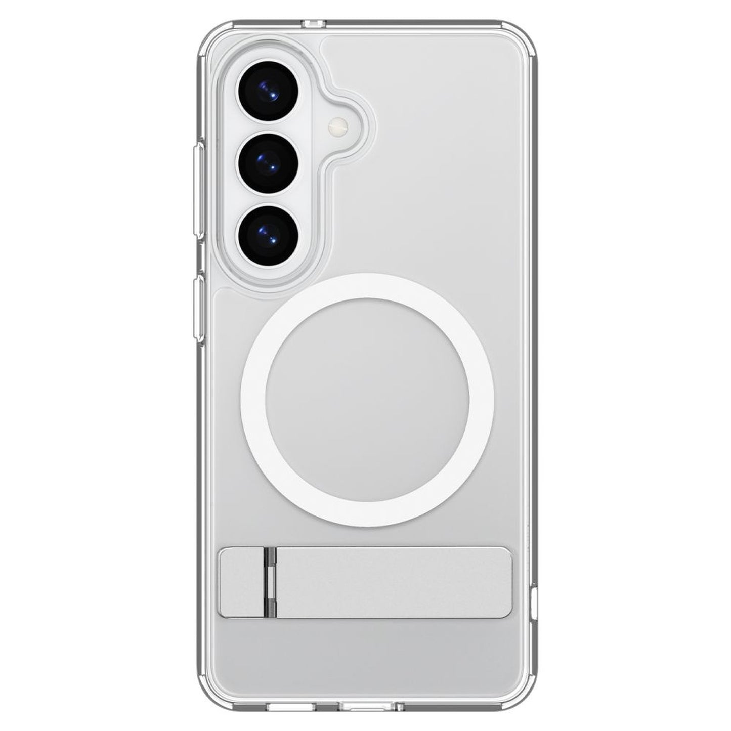 Retail Display Cases – Case for Samsung Galaxy S26 Ultra - Carlat