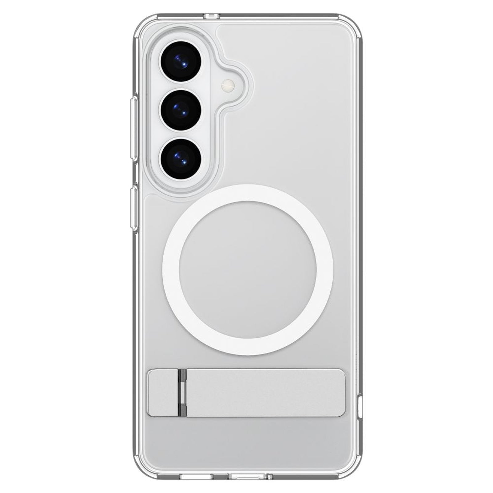 Retail Display Cases – Case for Samsung Galaxy S26 Ultra - Carlat