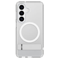 Retail Display Cases – Case for Samsung Galaxy S26 Ultra - Carlat