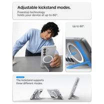 Retail Display Cases – Case for Samsung Galaxy S26 Ultra - Carlat