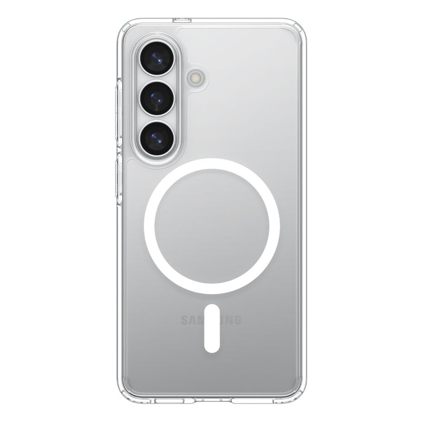 Retail Display Cases – Case for Samsung Galaxy S26+ Ultra - Carlat