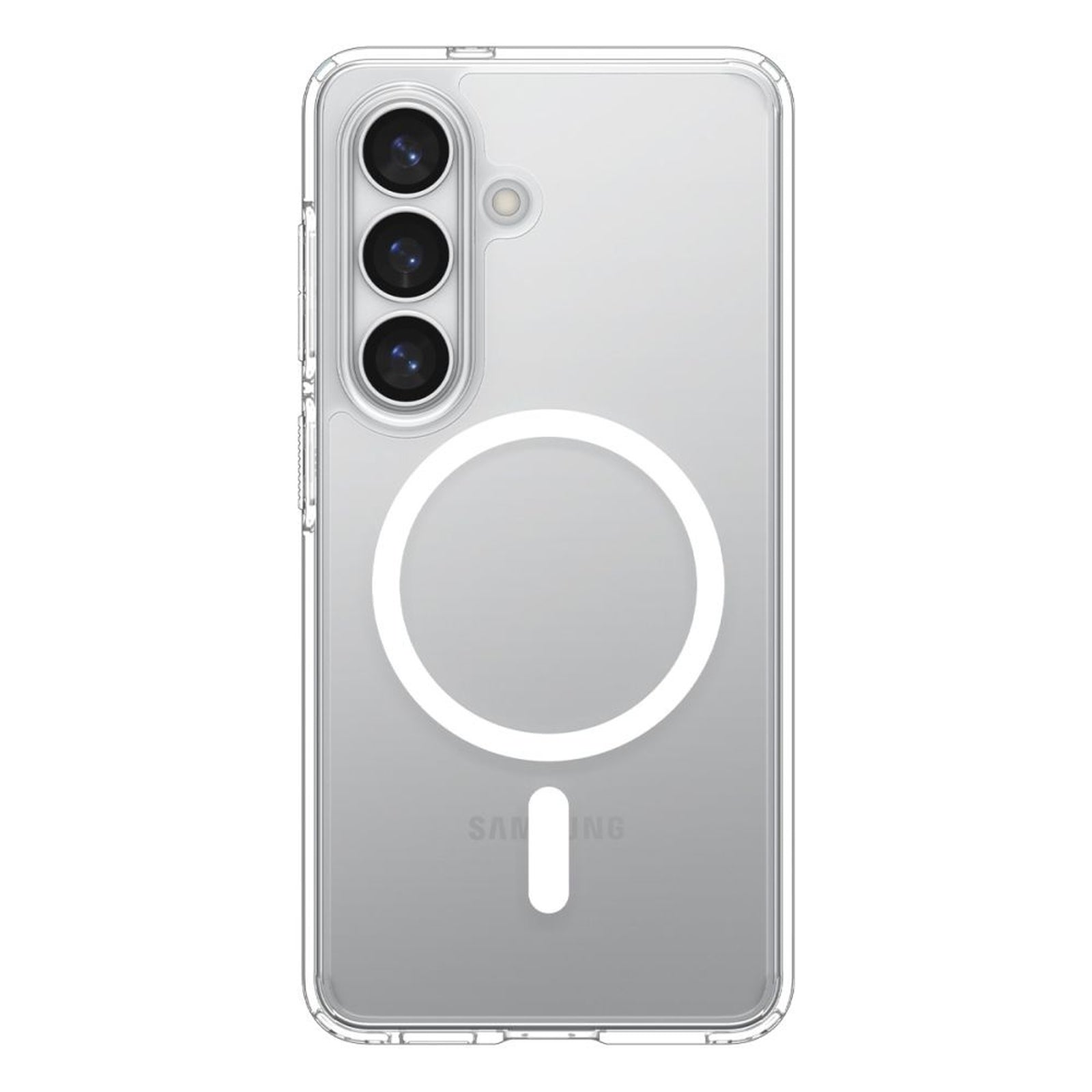 Retail Display Cases – Case for Samsung Galaxy S26+ Ultra - Carlat