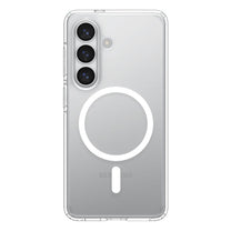 Retail Display Cases – Case for Samsung Galaxy S26+ Ultra - Carlat