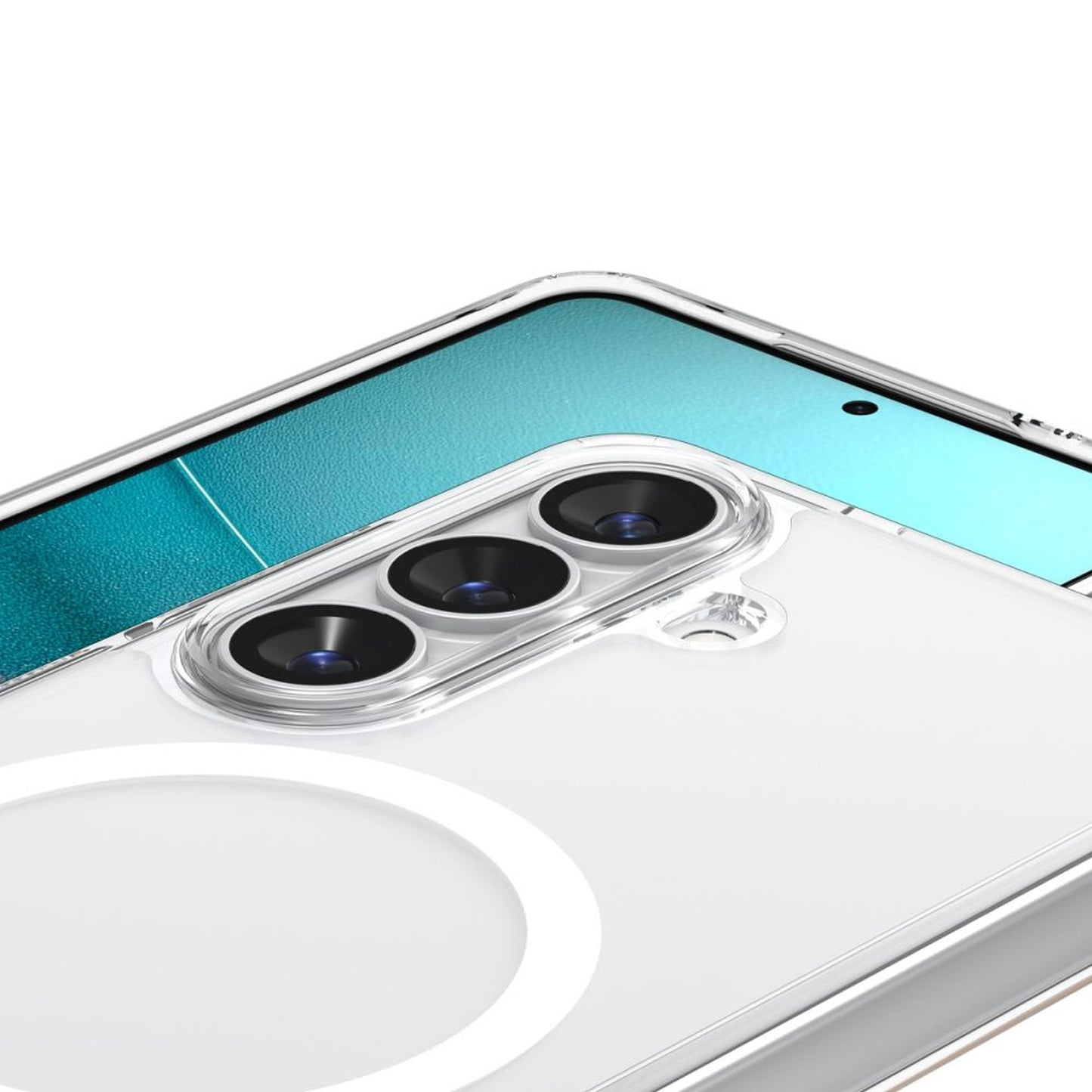 Retail Display Cases – Case for Samsung Galaxy S26+ Ultra - Carlat