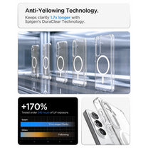 Retail Display Cases – Case for Samsung Galaxy S26+ Ultra - Carlat