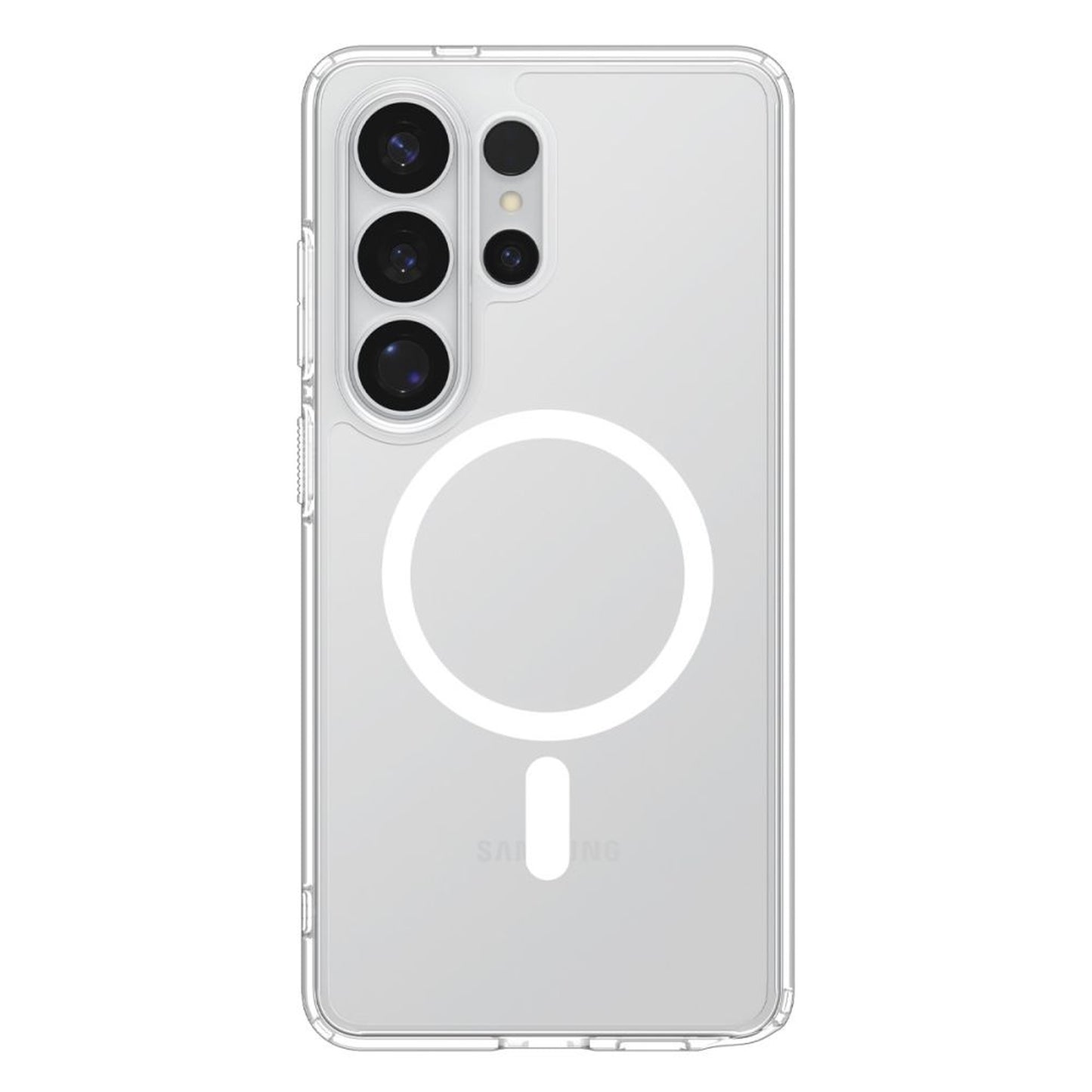 Retail Display Cases – Case for Samsung Galaxy S26 Ultra - Carlat
