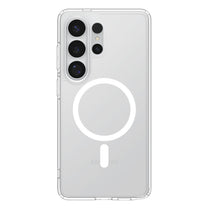Retail Display Cases – Case for Samsung Galaxy S26 Ultra - Carlat