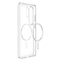 Retail Display Cases – Case for Samsung Galaxy S26 Ultra - Carlat