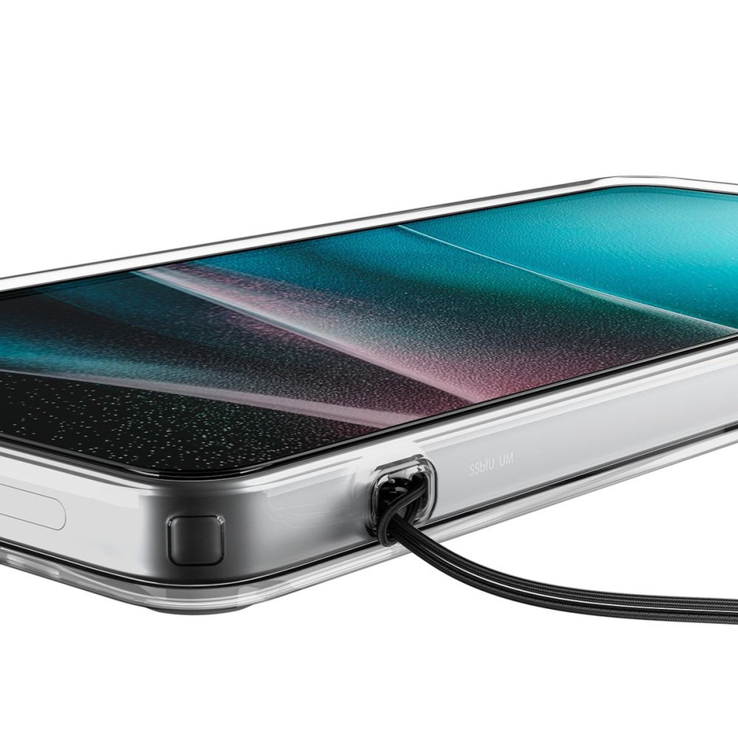 Retail Display Cases – Case for Samsung Galaxy S26 Ultra - Carlat