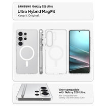 Retail Display Cases – Case for Samsung Galaxy S26 Ultra - Carlat