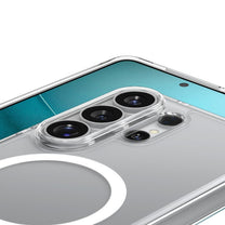 Retail Display Cases – Case for Samsung Galaxy S26 Ultra - Carlat