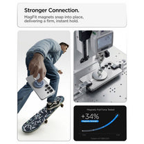 Retail Display Cases – Case for Samsung Galaxy S26 Ultra - Carlat